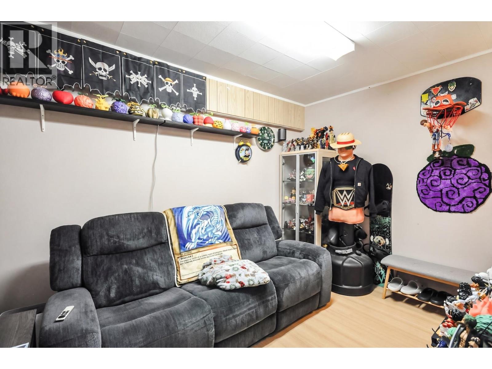 3156 Adanac Street, Vancouver, British Columbia V5K 2N9 - Photo 22 - R3107857