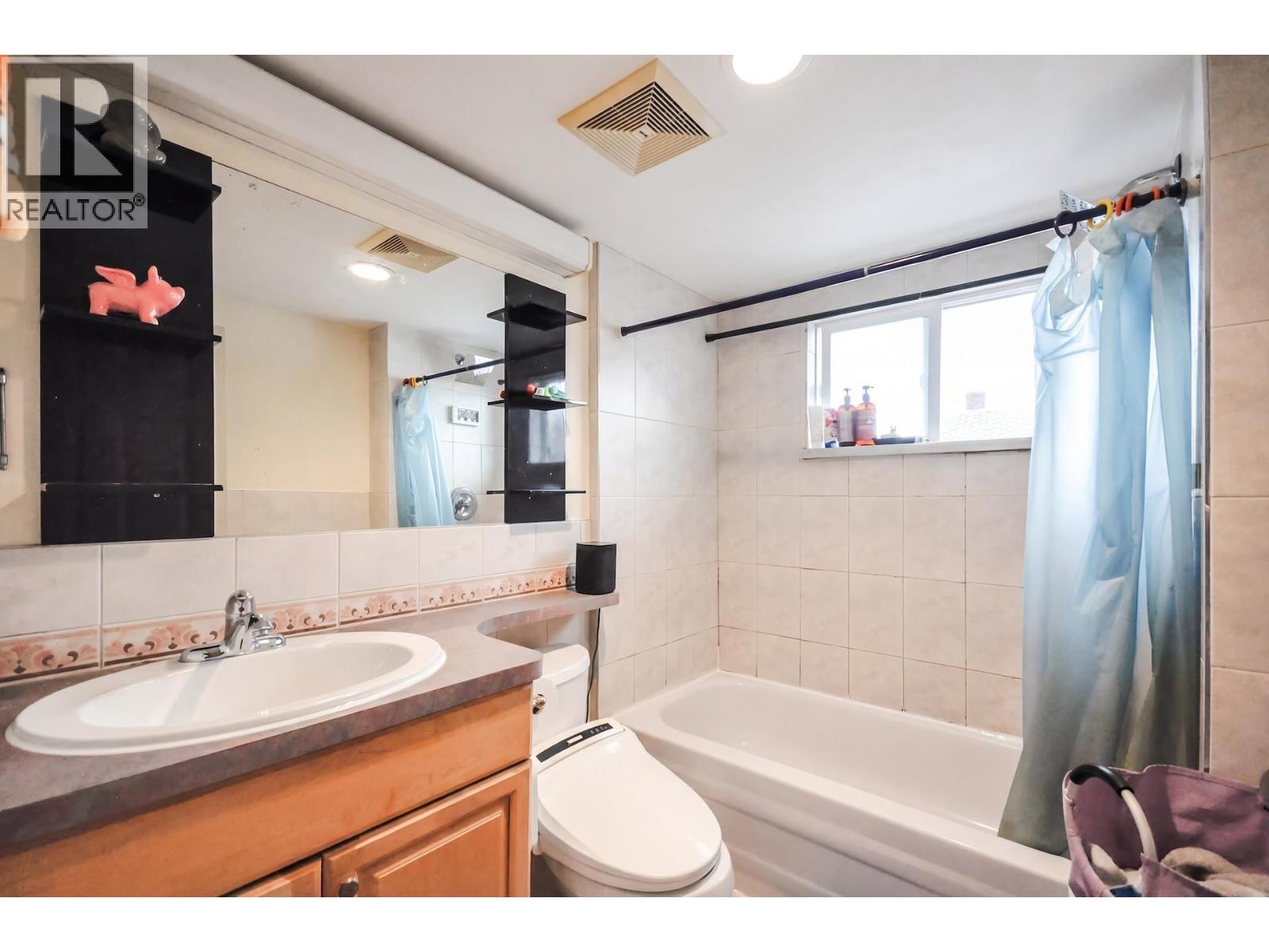 3156 Adanac Street, Vancouver, British Columbia V5K 2N9 - Photo 24 - R3107857