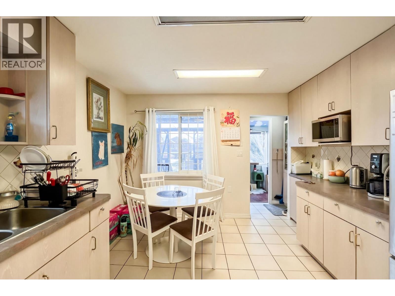 3156 Adanac Street, Vancouver, British Columbia V5K 2N9 - Photo 28 - R3107857