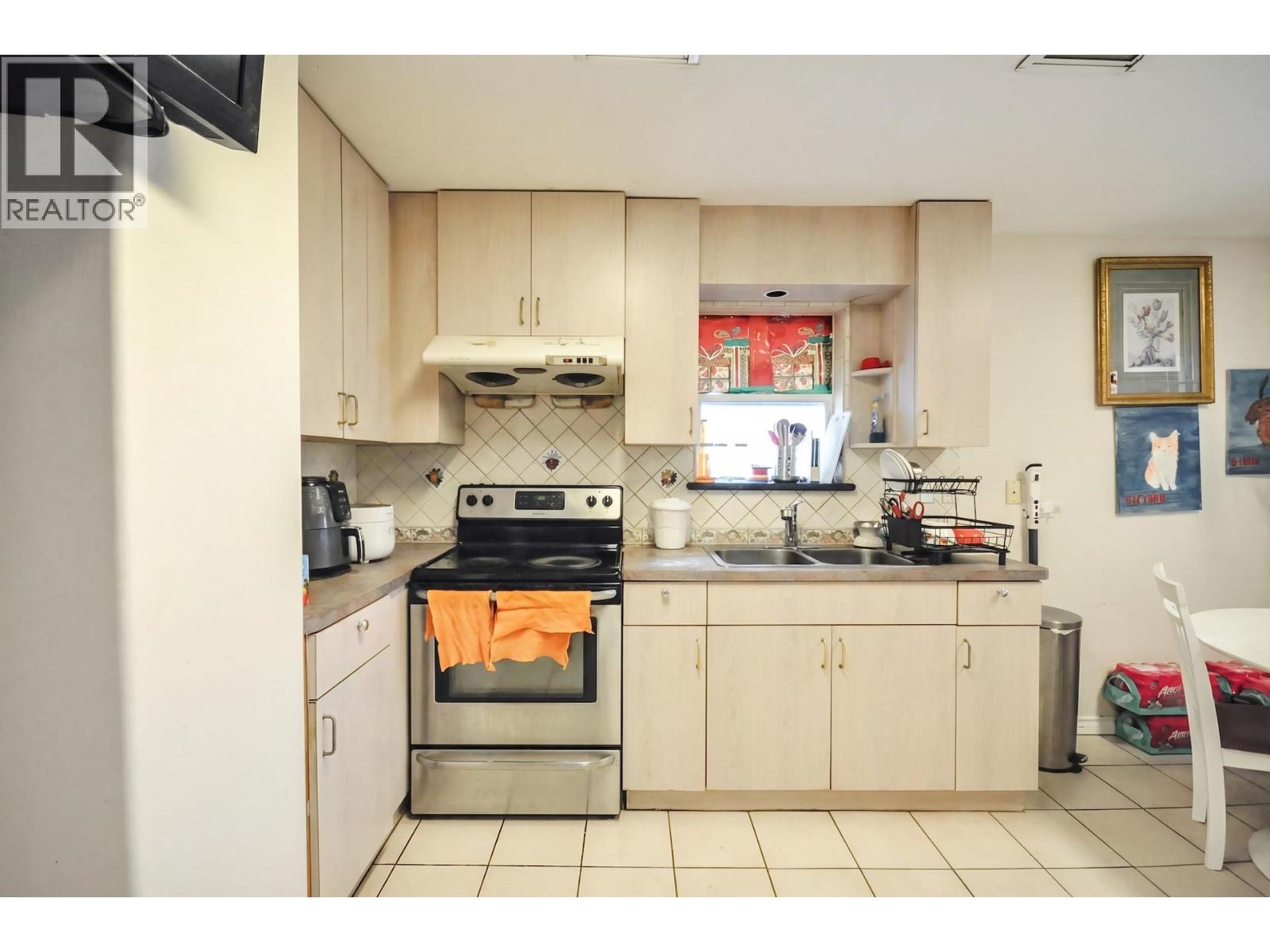 3156 Adanac Street, Vancouver, British Columbia V5K 2N9 - Photo 27 - R3107857