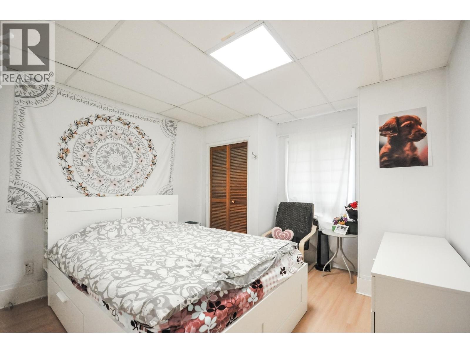 3156 Adanac Street, Vancouver, British Columbia V5K 2N9 - Photo 9 - R3107857