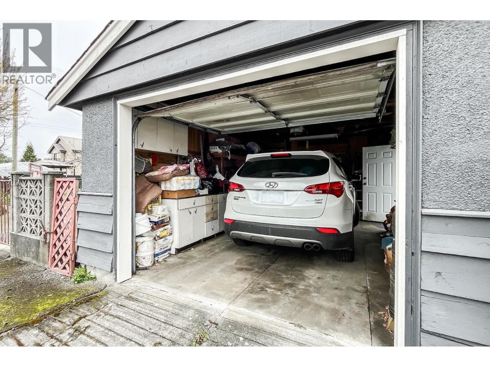 3156 Adanac Street, Vancouver, British Columbia  V5K 2N9 - Photo 34 - R3107857