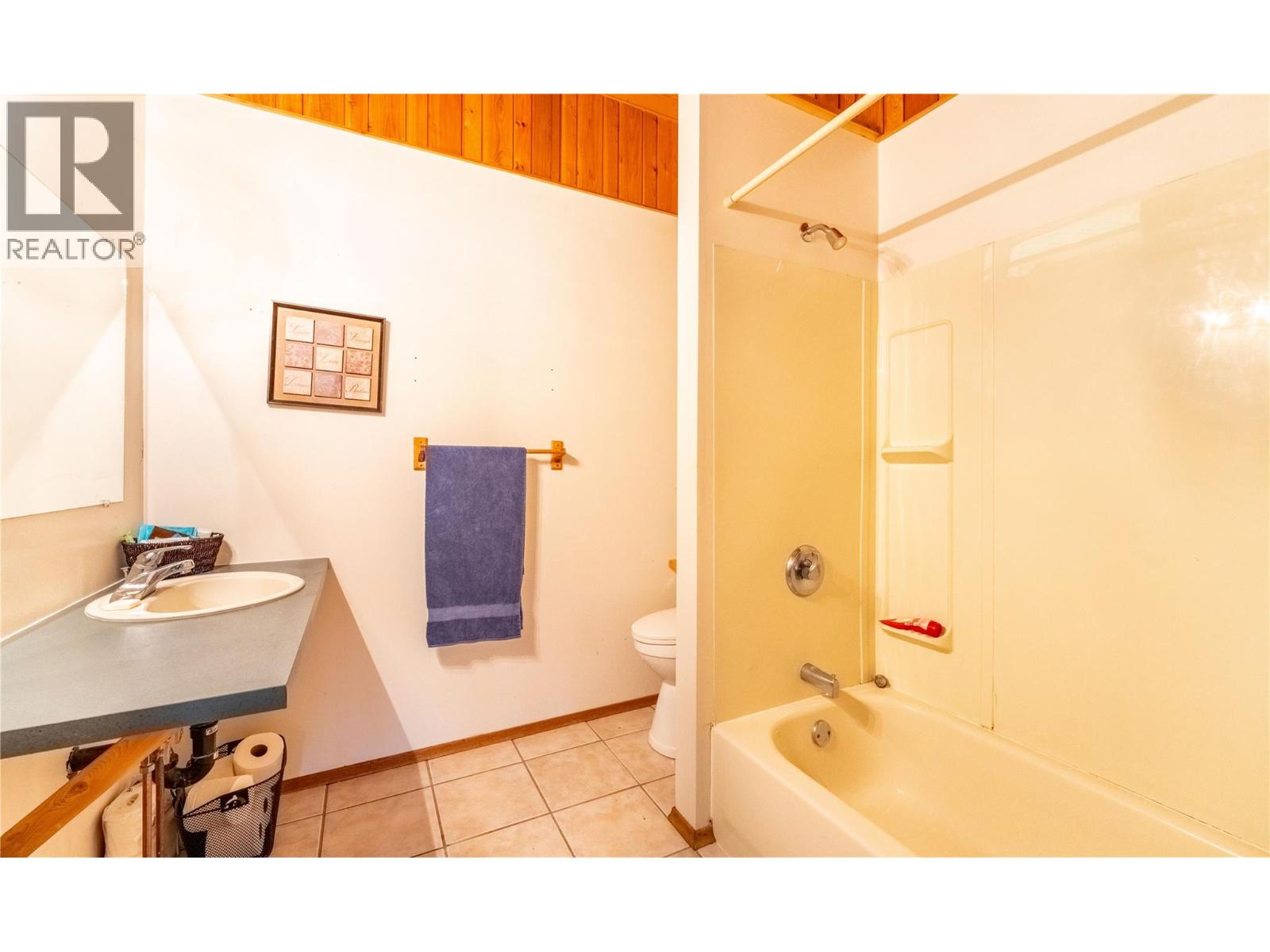 4580 44th Street, Canyon, British Columbia  V0B 1C1 - Photo 55 - 10382488