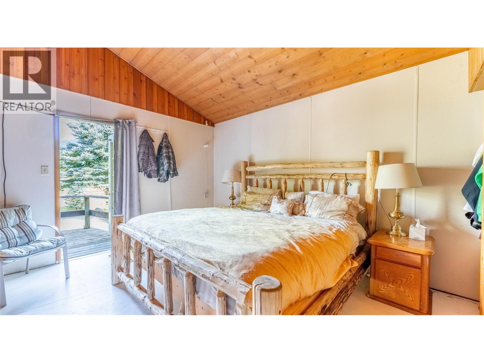 4580 44th Street, Canyon, British Columbia  V0B 1C1 - Photo 48 - 10382488