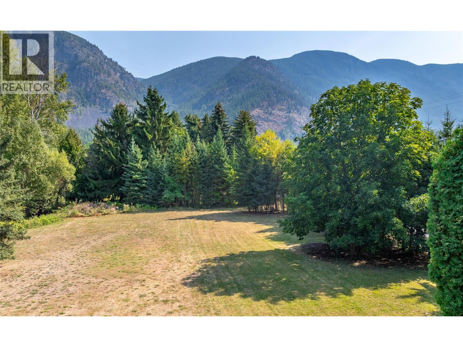 4580 44th Street, Canyon, British Columbia  V0B 1C1 - Photo 19 - 10382488