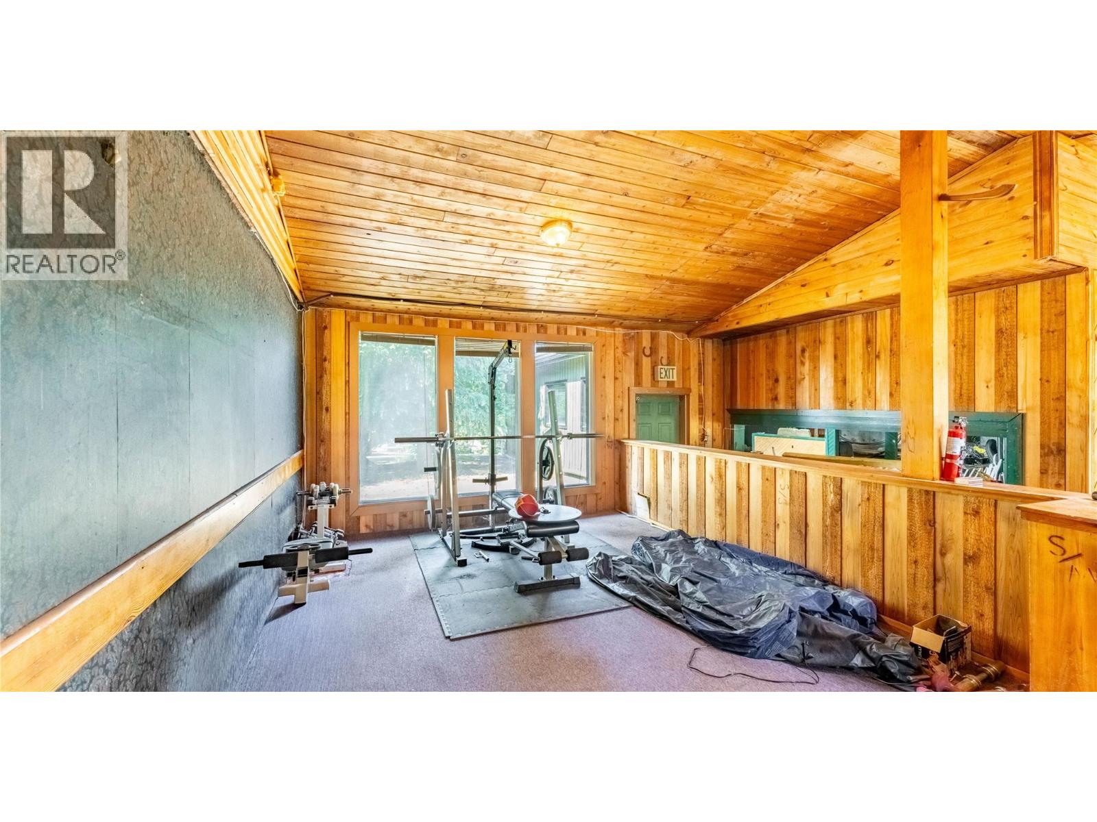 4580 44th Street, Canyon, British Columbia  V0B 1C1 - Photo 30 - 10382488