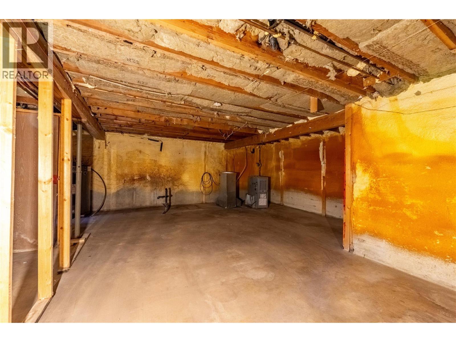 4580 44th Street, Canyon, British Columbia  V0B 1C1 - Photo 59 - 10382488