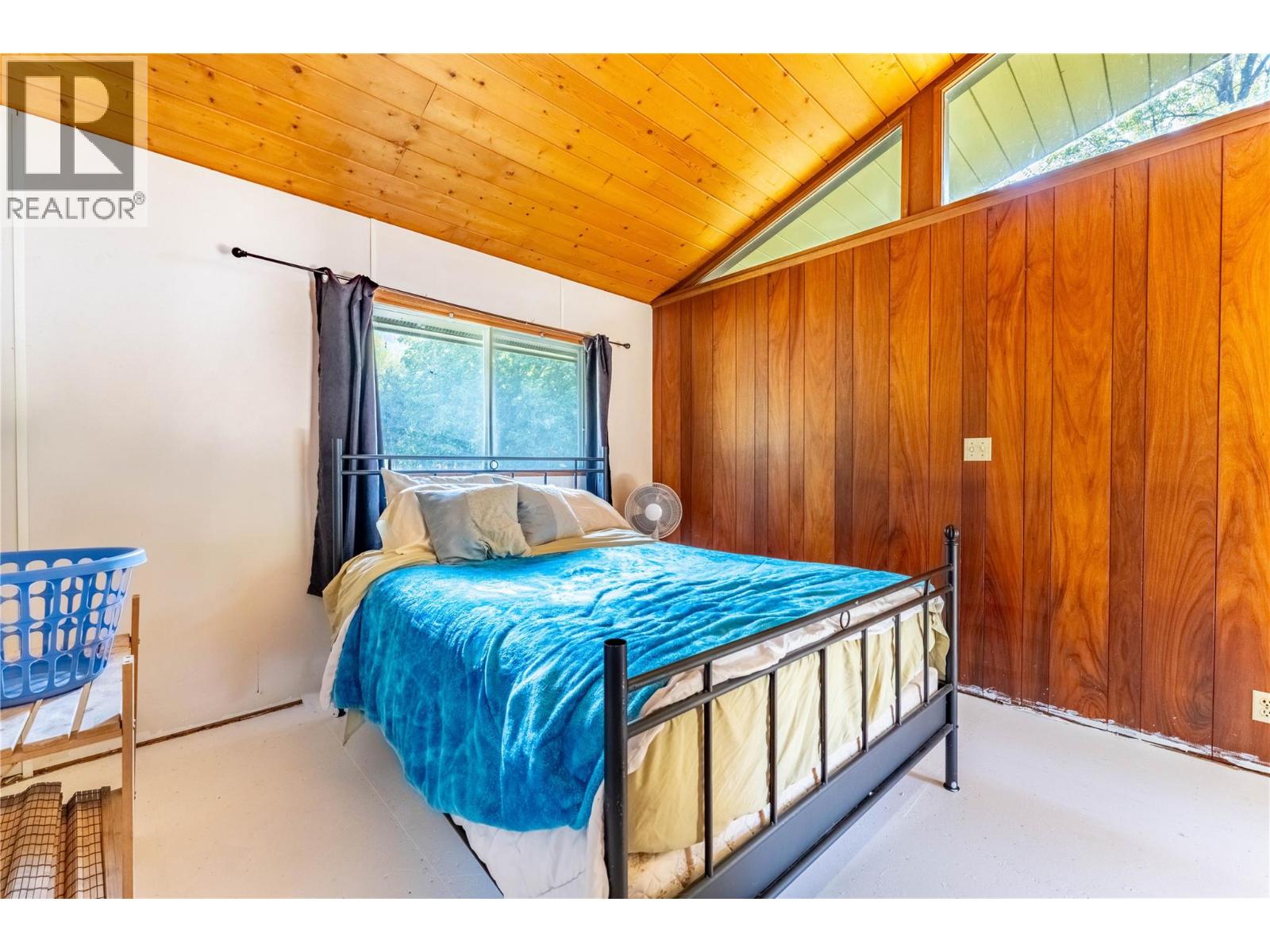 4580 44th Street, Canyon, British Columbia  V0B 1C1 - Photo 53 - 10382488