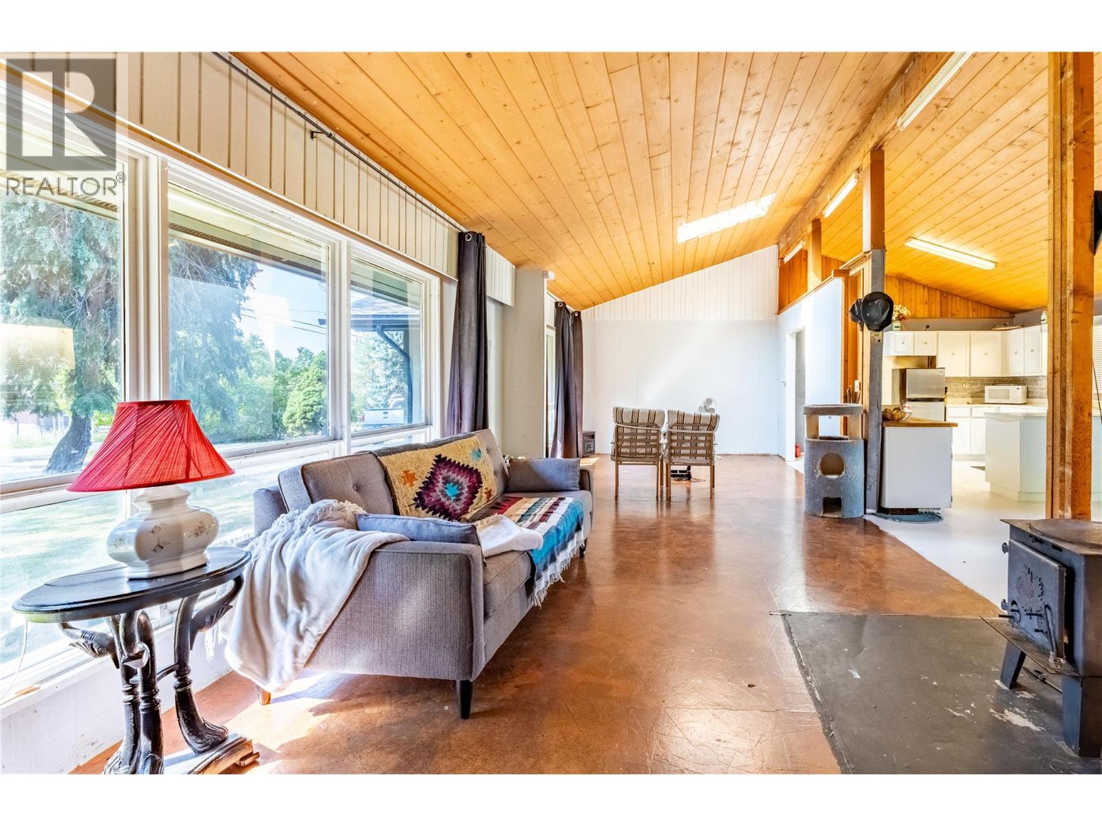 4580 44th Street, Canyon, British Columbia  V0B 1C1 - Photo 41 - 10382488