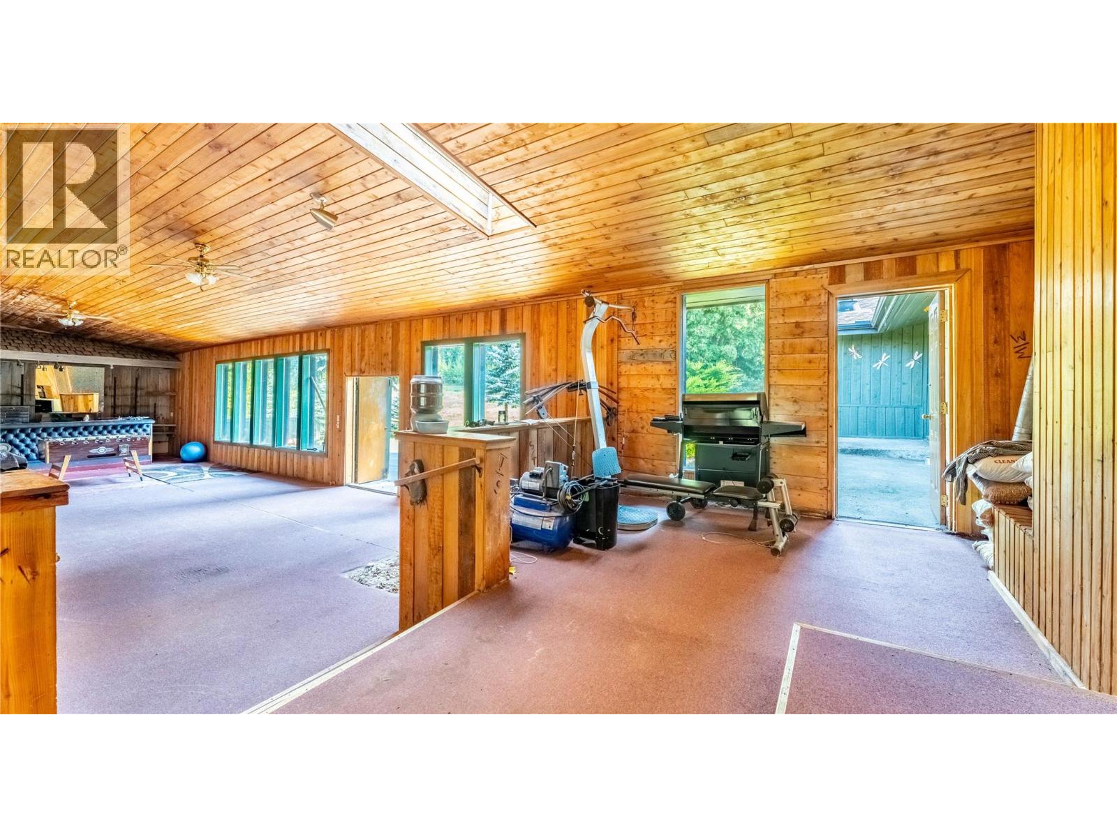 4580 44th Street, Canyon, British Columbia  V0B 1C1 - Photo 31 - 10382488