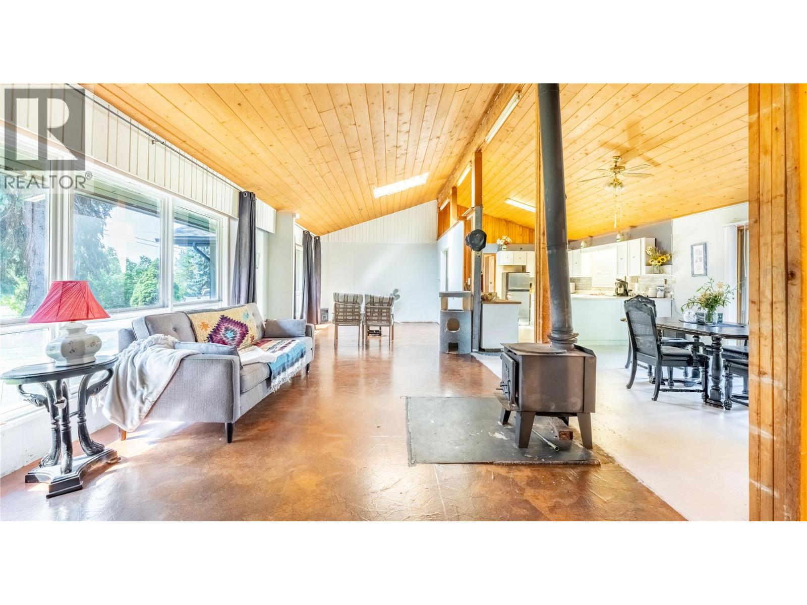 4580 44th Street, Canyon, British Columbia  V0B 1C1 - Photo 56 - 10382488