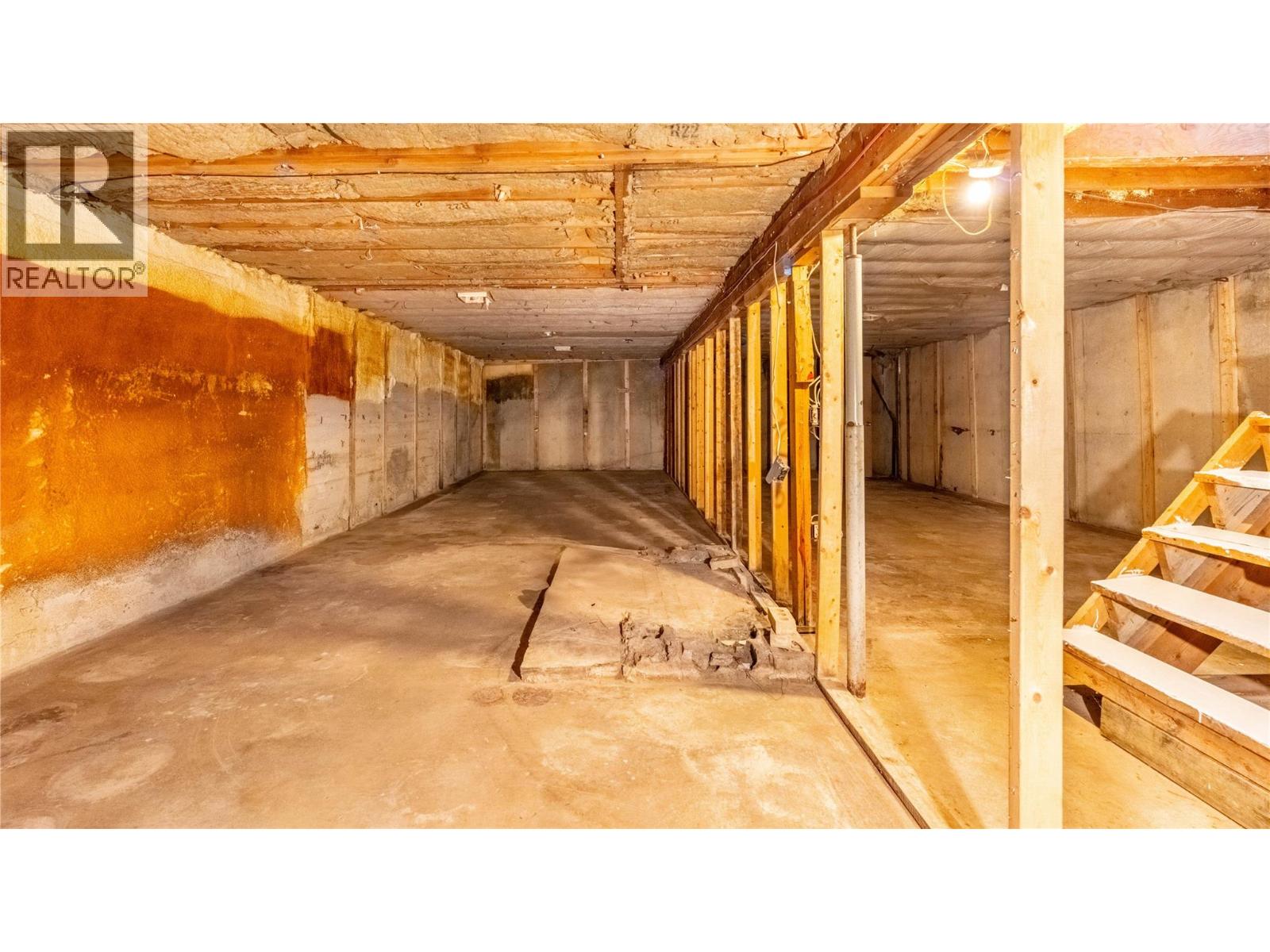 4580 44th Street, Canyon, British Columbia  V0B 1C1 - Photo 60 - 10382488