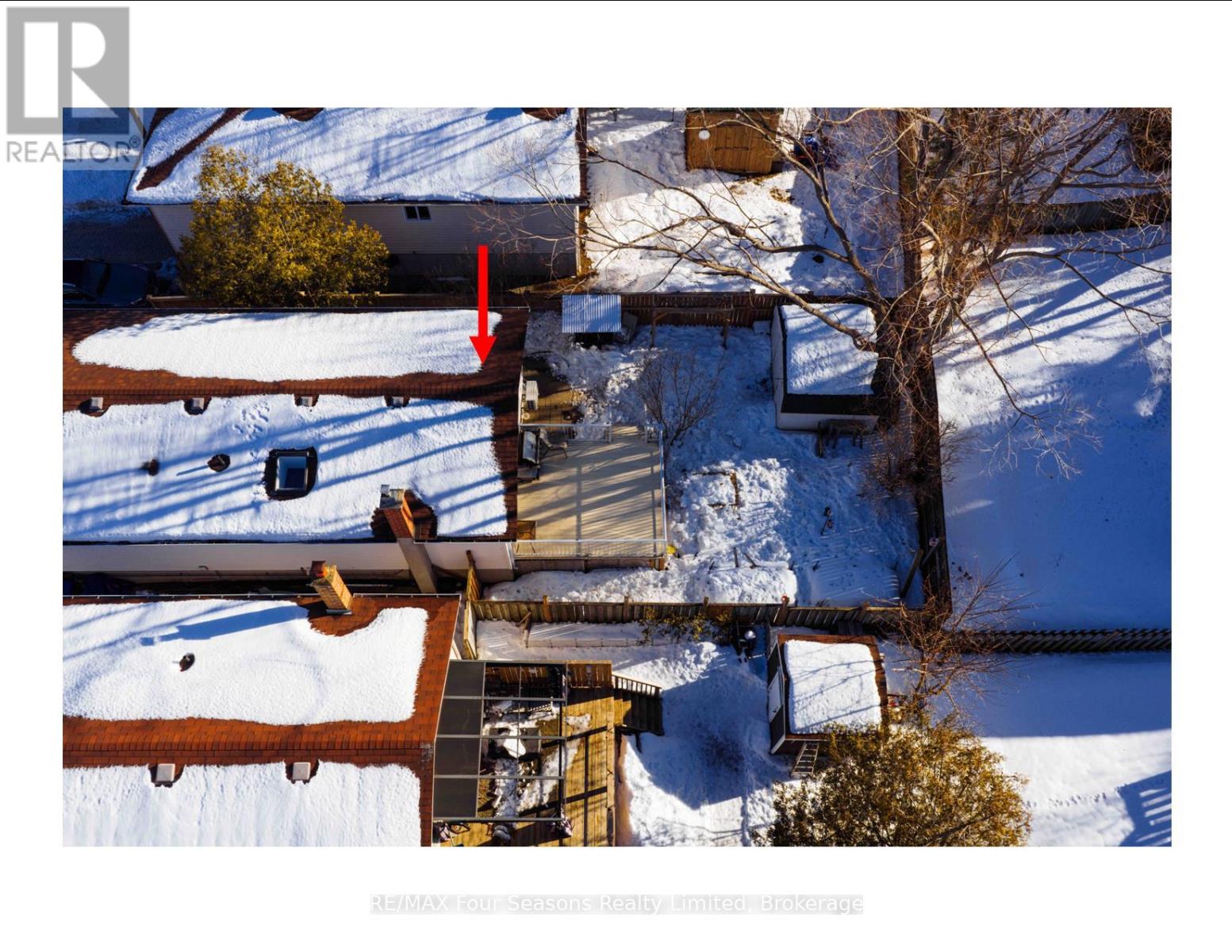 74 Telfer Road, Collingwood, Ontario  L9Y 4S2 - Photo 24 - S12966658