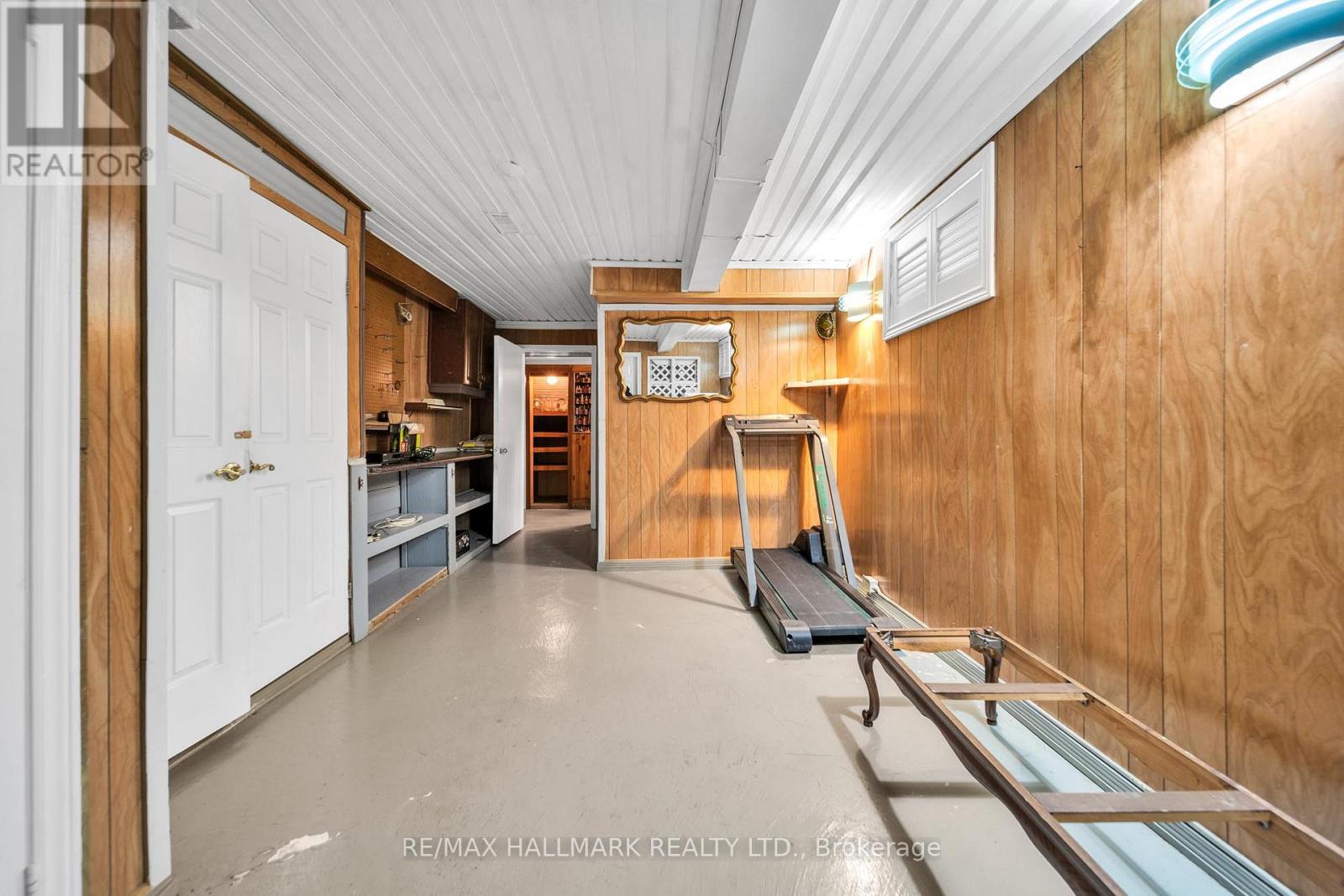 13 Briar Path Lane, Markham, Ontario  L6C 2C3 - Photo 26 - N12968046