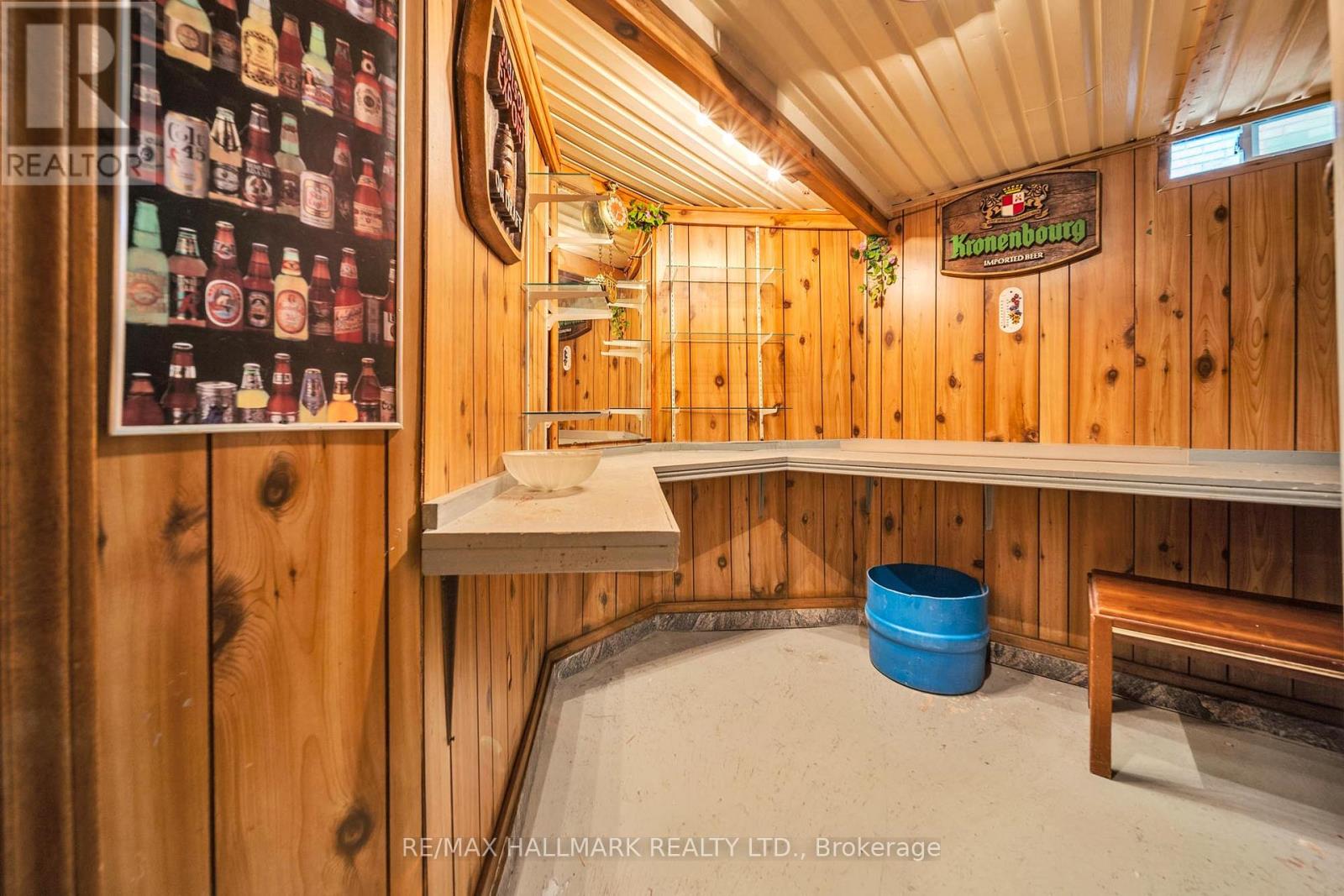 13 Briar Path Lane, Markham, Ontario  L6C 2C3 - Photo 27 - N12968046