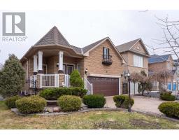 13 BRIAR PATH LANE, Markham, Ontario