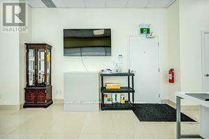 110 - 40 New Delhi Drive, Markham, Ontario  L3S 0B5 - Photo 10 - N12968048