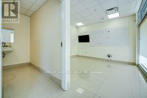 110 - 40 New Delhi Drive, Markham, Ontario  L3S 0B5 - Photo 12 - N12968048