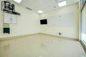 110 - 40 New Delhi Drive, Markham, Ontario  L3S 0B5 - Photo 13 - N12968048