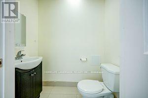 110 - 40 New Delhi Drive, Markham, Ontario  L3S 0B5 - Photo 14 - N12968048