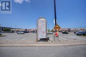 110 - 40 New Delhi Drive, Markham, Ontario  L3S 0B5 - Photo 16 - N12968048