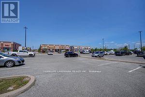 110 - 40 New Delhi Drive, Markham, Ontario  L3S 0B5 - Photo 18 - N12968048