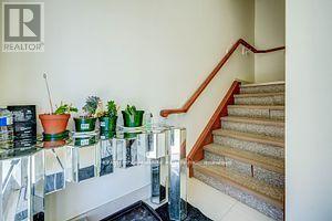 110 - 40 New Delhi Drive, Markham, Ontario  L3S 0B5 - Photo 5 - N12968048