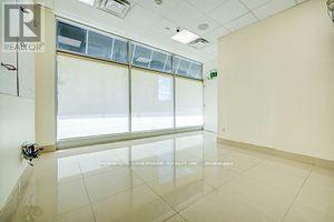 110 - 40 New Delhi Drive, Markham, Ontario  L3S 0B5 - Photo 6 - N12968048