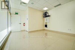 110 - 40 New Delhi Drive, Markham, Ontario  L3S 0B5 - Photo 7 - N12968048