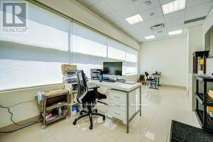 110 - 40 New Delhi Drive, Markham, Ontario  L3S 0B5 - Photo 8 - N12968048