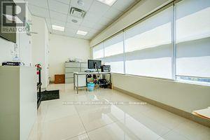 110 - 40 New Delhi Drive, Markham, Ontario  L3S 0B5 - Photo 9 - N12968048