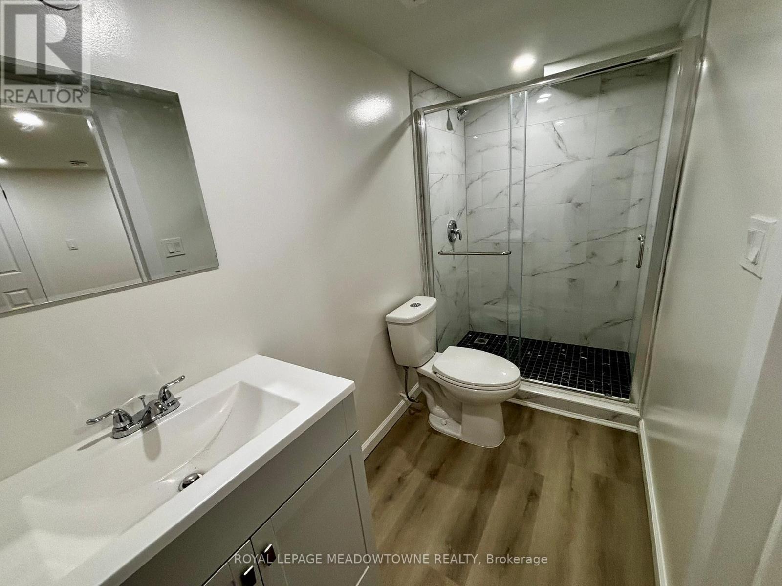 Basement B - 736 Sunnypoint Drive, Newmarket, Ontario  L3Y 2Z8 - Photo 10 - N12968056