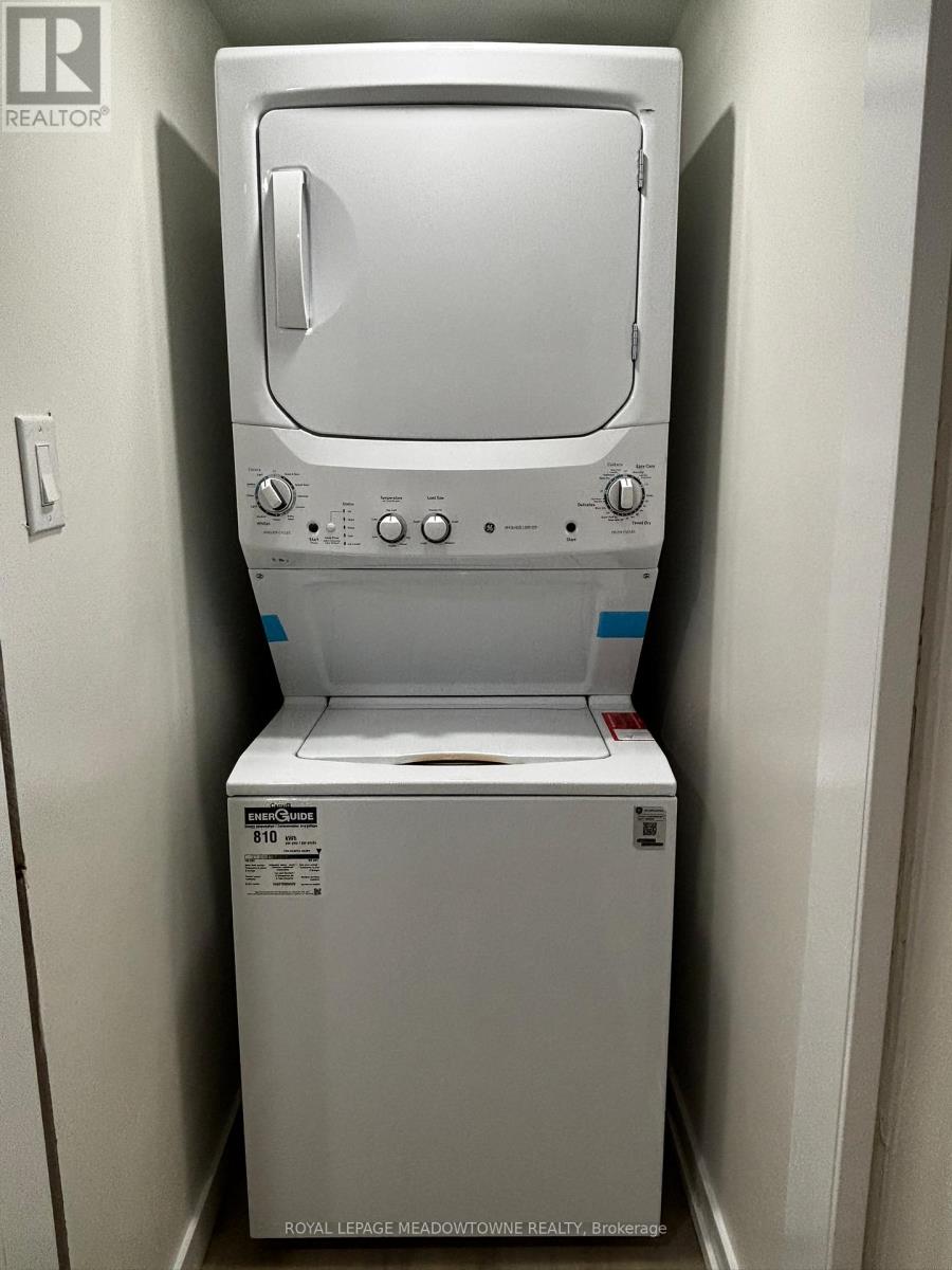 Basement B - 736 Sunnypoint Drive, Newmarket, Ontario  L3Y 2Z8 - Photo 9 - N12968056