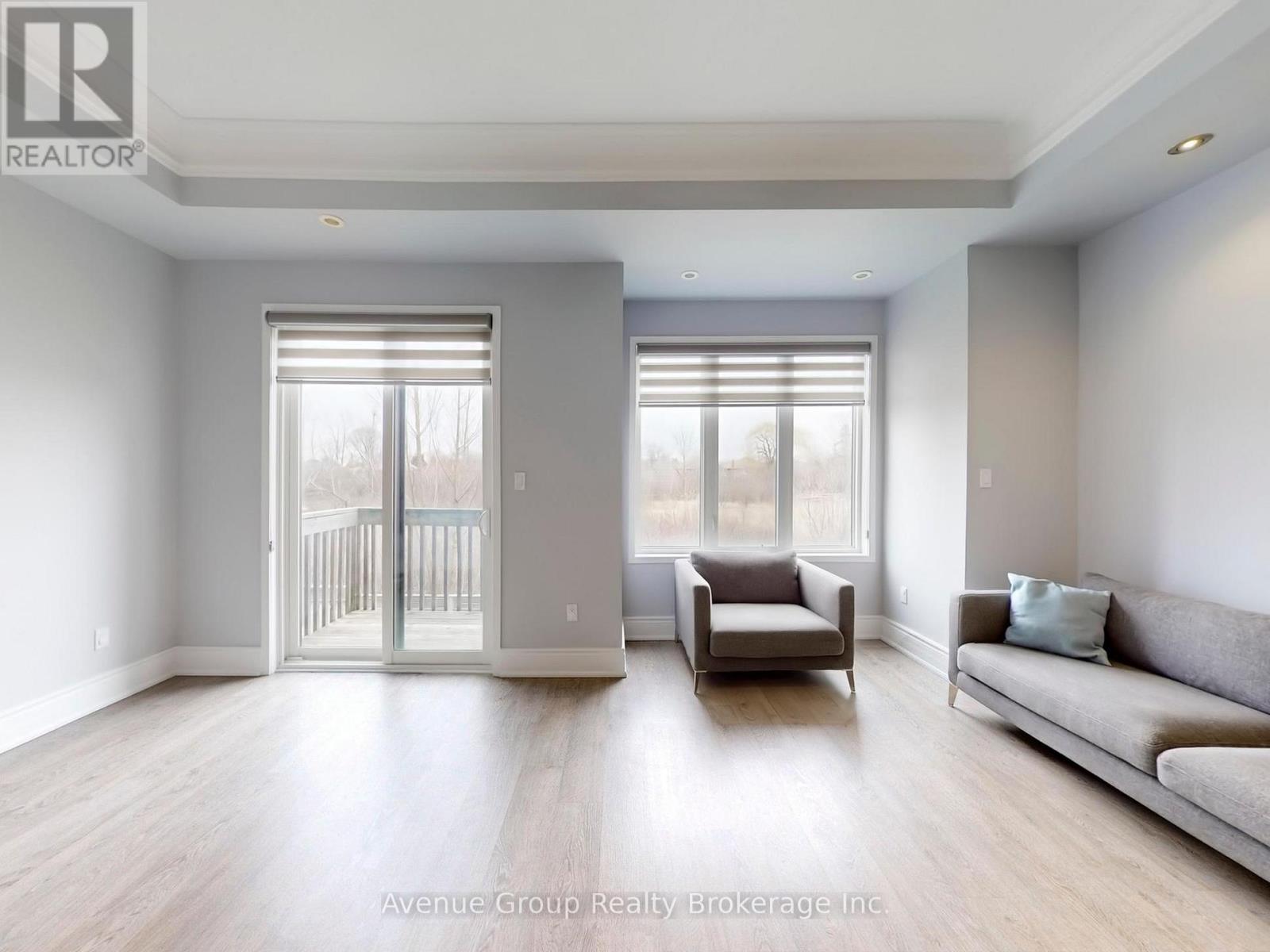 32 Genuine Lane, Richmond Hill, Ontario  L4B 0E5 - Photo 12 - N12968058