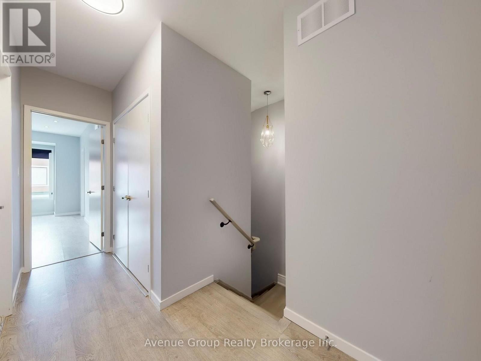 32 Genuine Lane, Richmond Hill, Ontario  L4B 0E5 - Photo 15 - N12968058