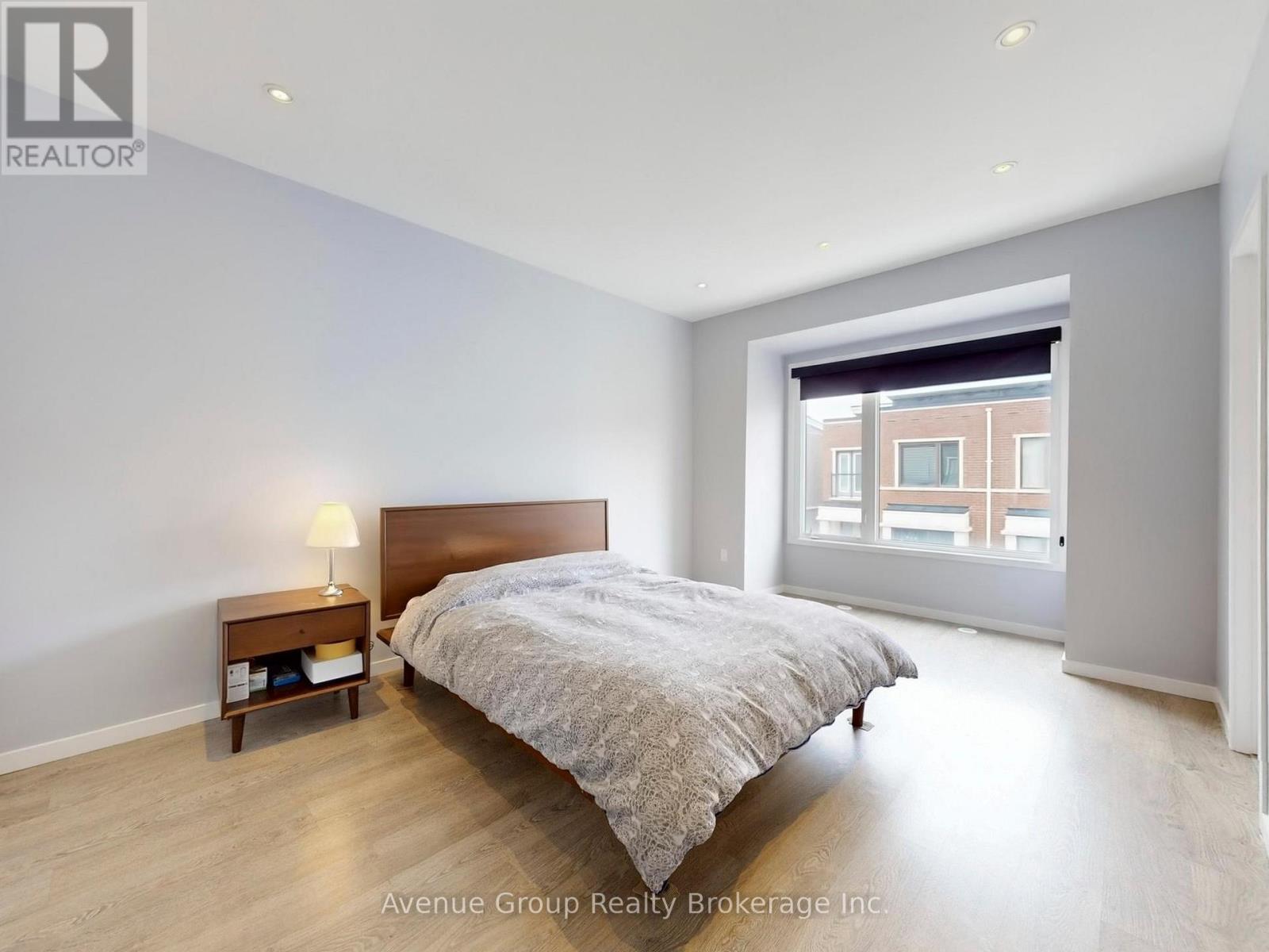 32 Genuine Lane, Richmond Hill, Ontario  L4B 0E5 - Photo 16 - N12968058