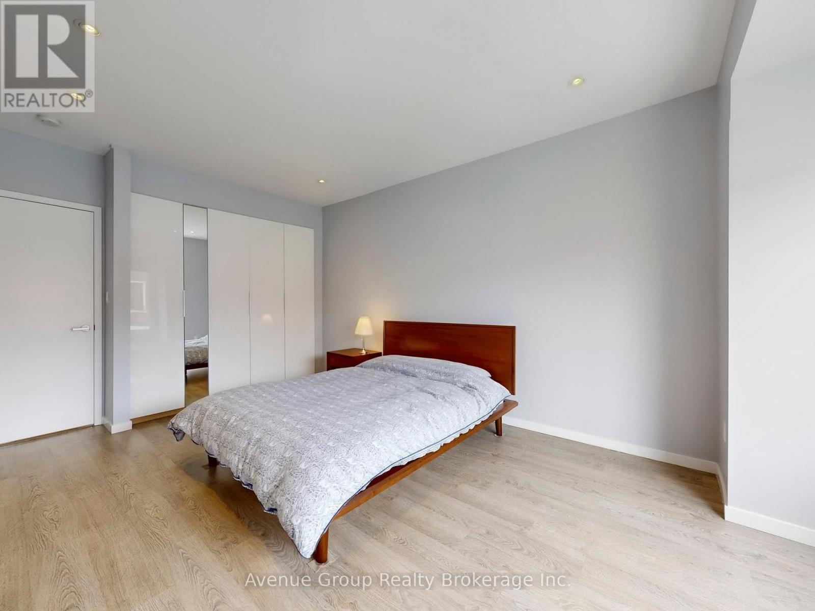 32 Genuine Lane, Richmond Hill, Ontario  L4B 0E5 - Photo 17 - N12968058