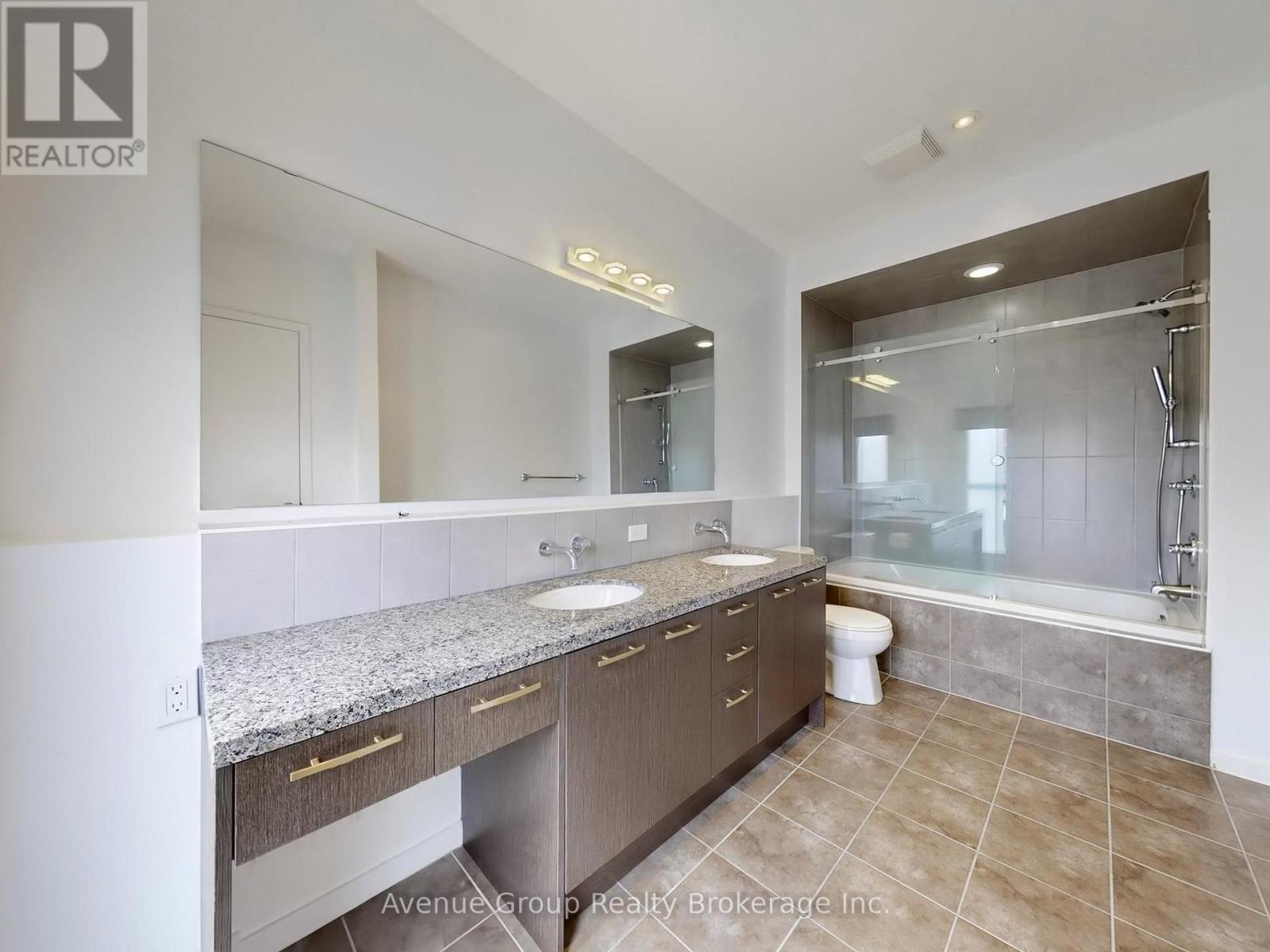 32 Genuine Lane, Richmond Hill, Ontario  L4B 0E5 - Photo 18 - N12968058