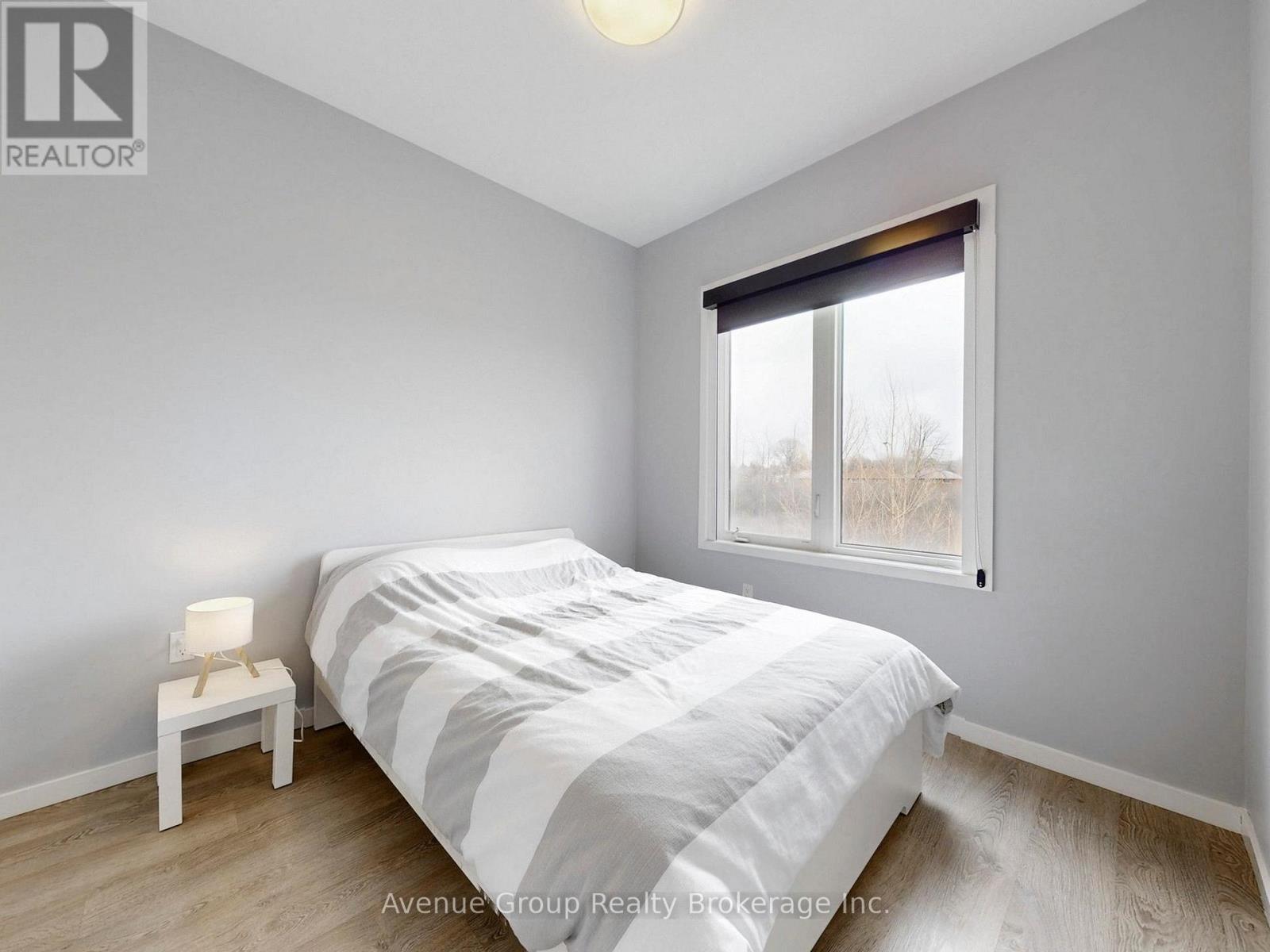 32 Genuine Lane, Richmond Hill, Ontario  L4B 0E5 - Photo 19 - N12968058