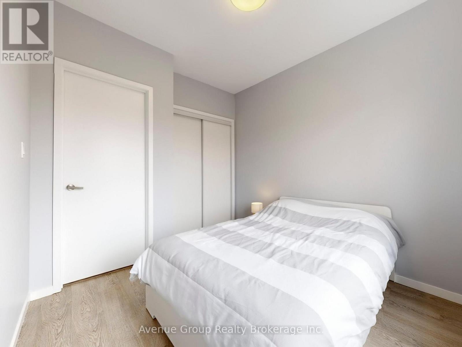 32 Genuine Lane, Richmond Hill, Ontario  L4B 0E5 - Photo 20 - N12968058