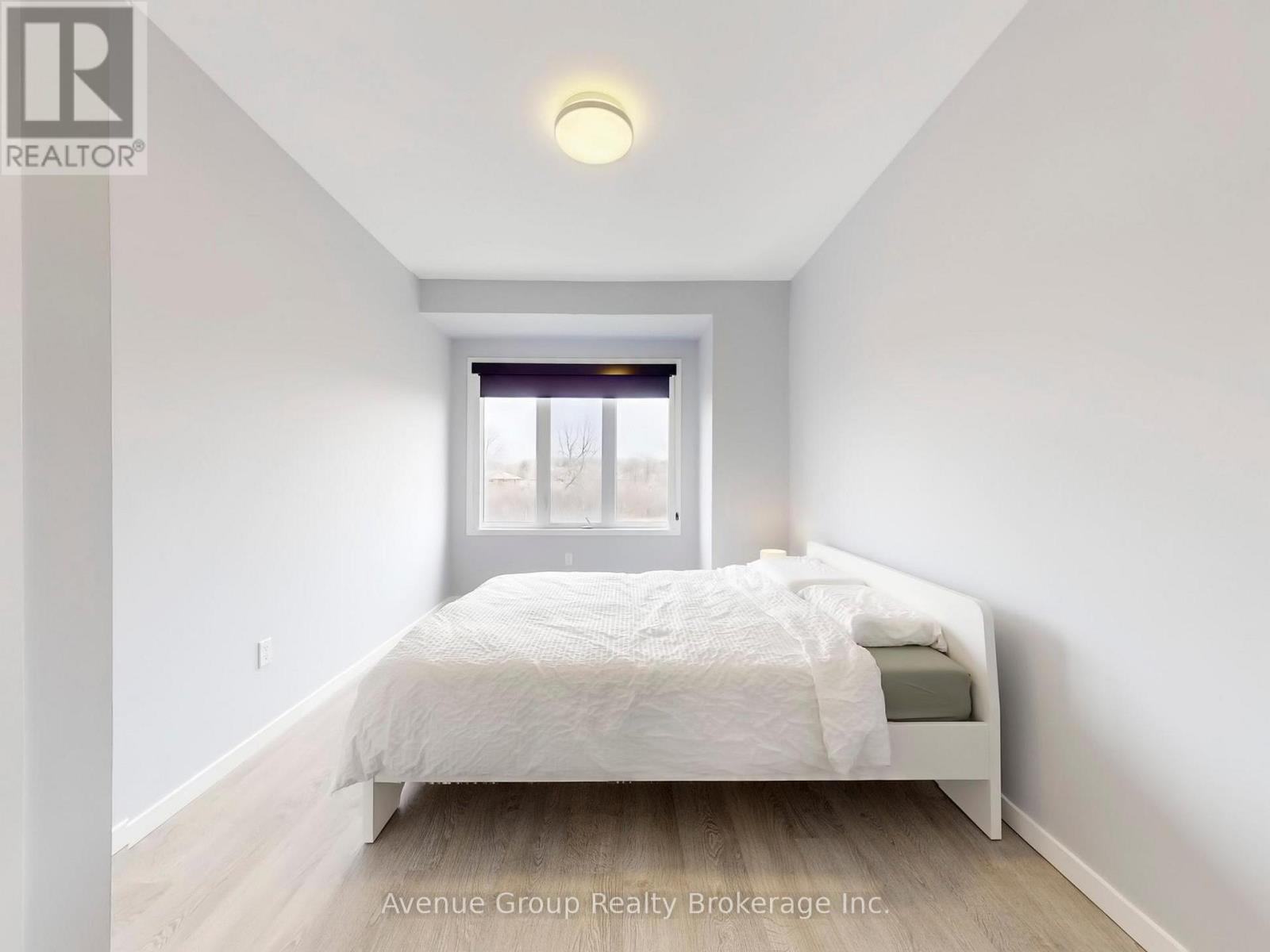 32 Genuine Lane, Richmond Hill, Ontario  L4B 0E5 - Photo 21 - N12968058