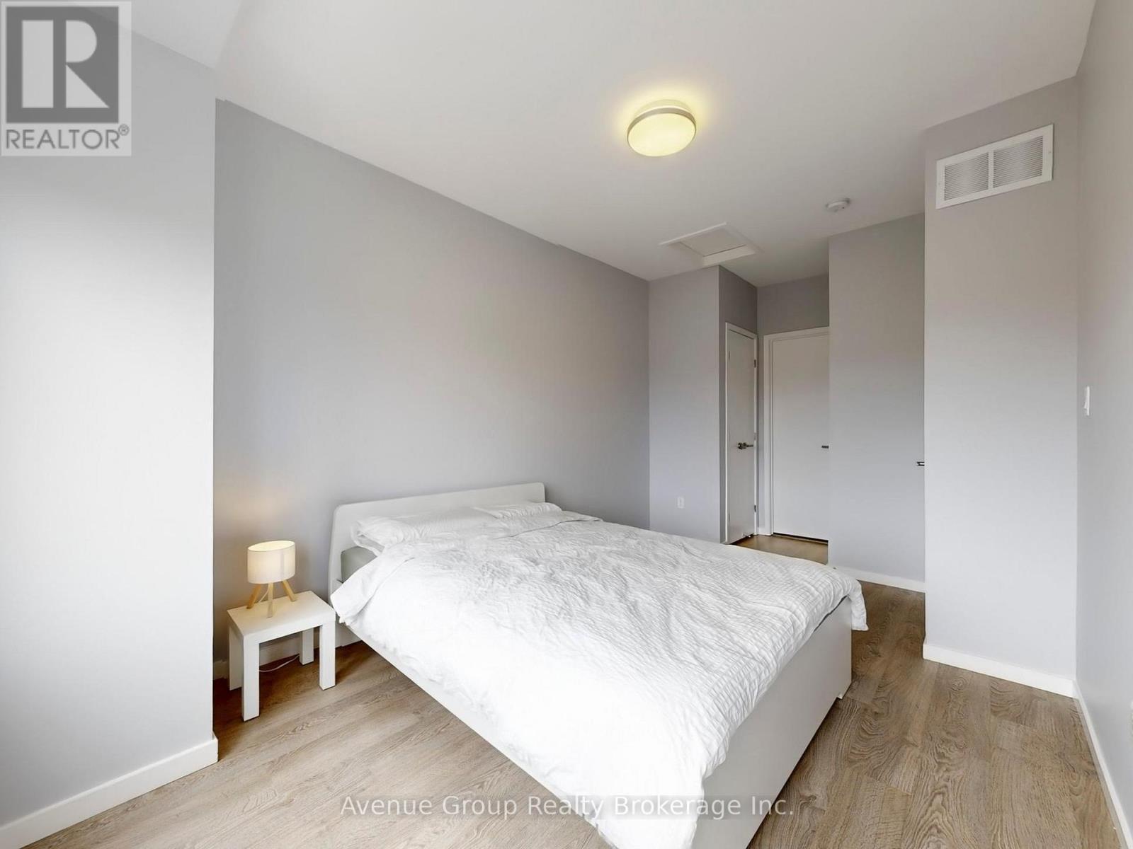 32 Genuine Lane, Richmond Hill, Ontario  L4B 0E5 - Photo 22 - N12968058