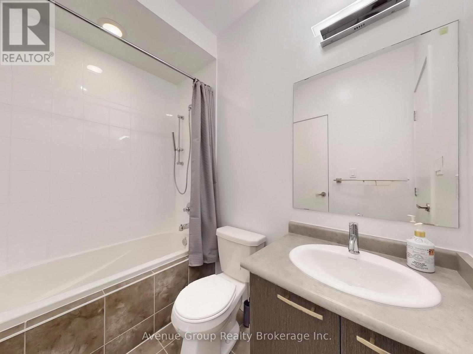 32 Genuine Lane, Richmond Hill, Ontario  L4B 0E5 - Photo 23 - N12968058