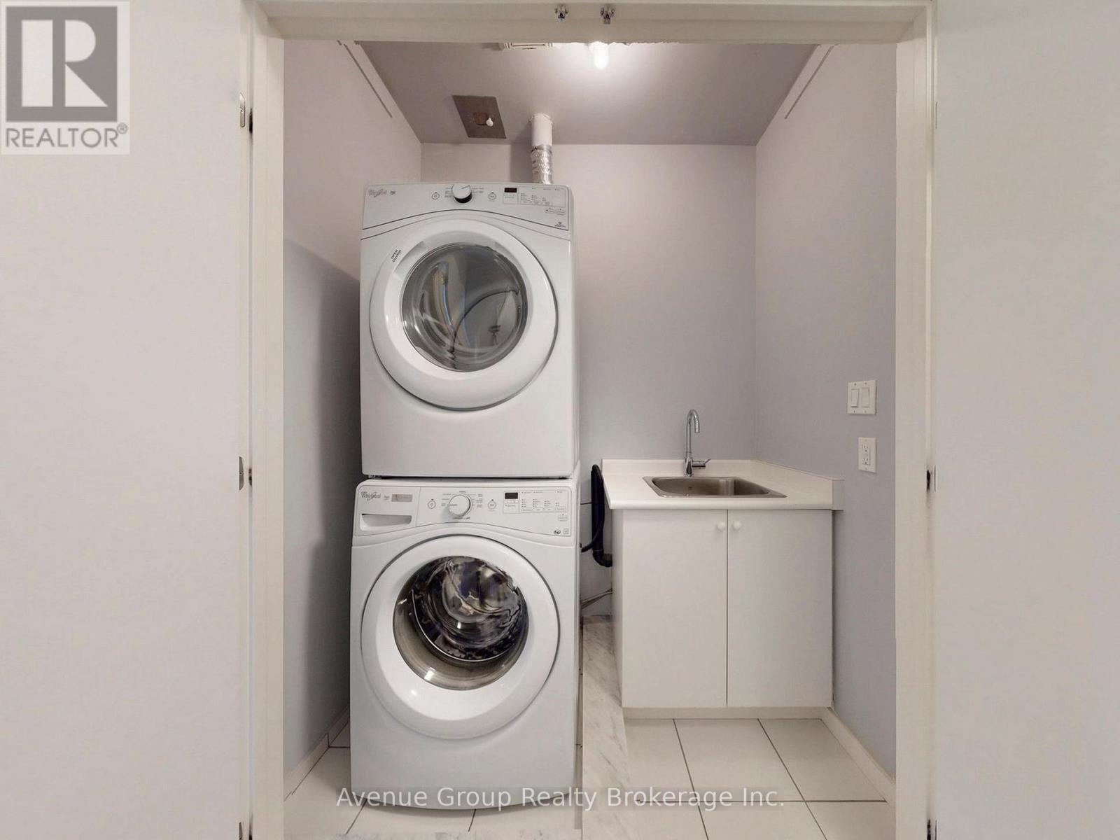 32 Genuine Lane, Richmond Hill, Ontario  L4B 0E5 - Photo 24 - N12968058