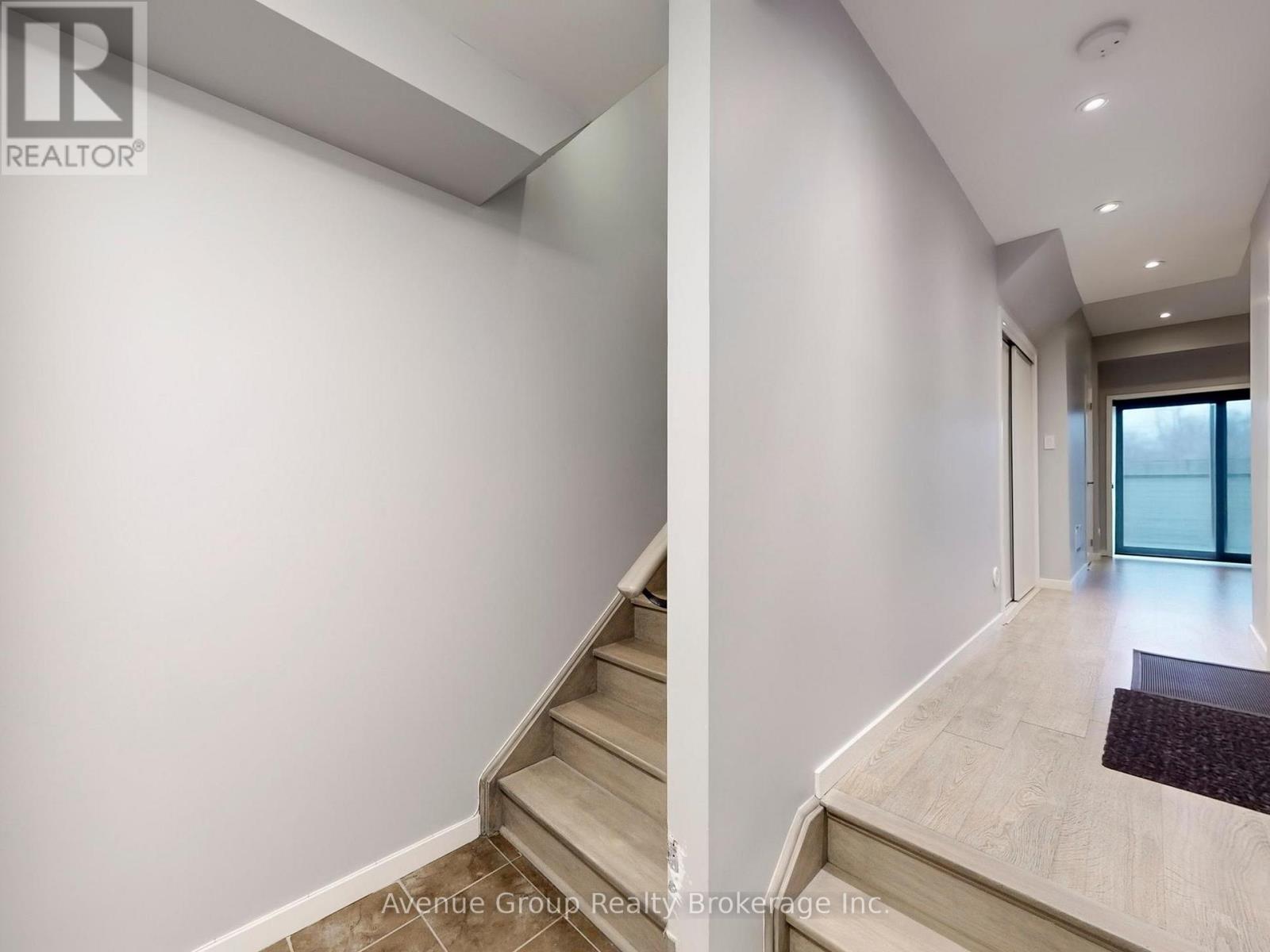 32 Genuine Lane, Richmond Hill, Ontario  L4B 0E5 - Photo 25 - N12968058