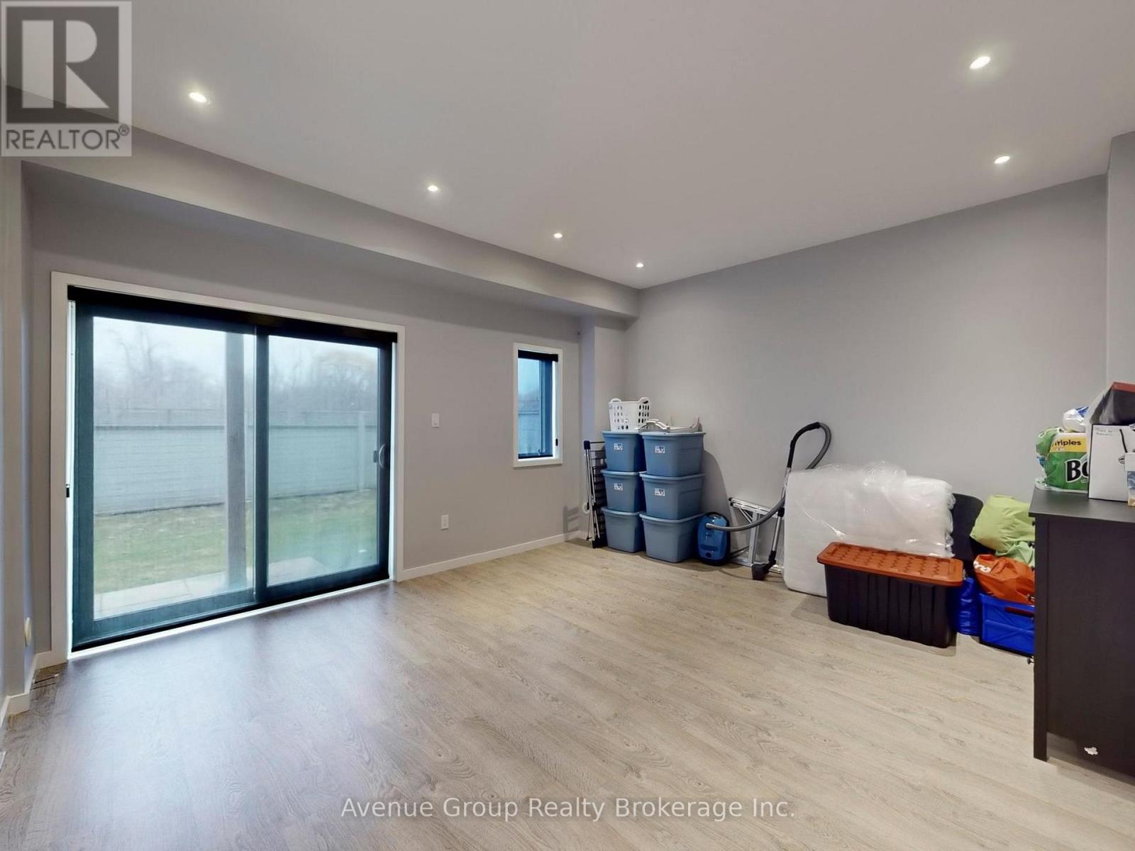 32 Genuine Lane, Richmond Hill, Ontario  L4B 0E5 - Photo 26 - N12968058