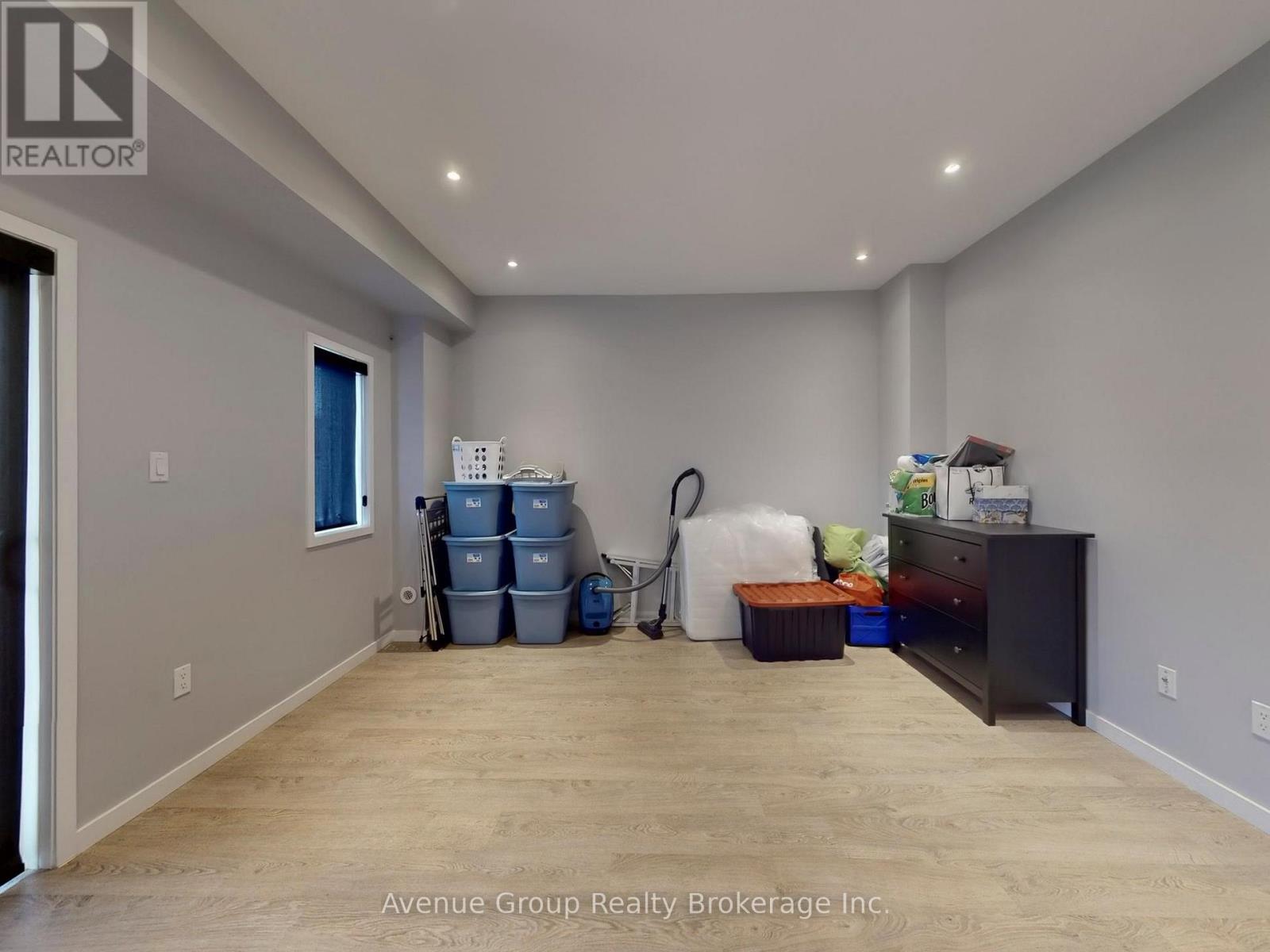 32 Genuine Lane, Richmond Hill, Ontario  L4B 0E5 - Photo 27 - N12968058