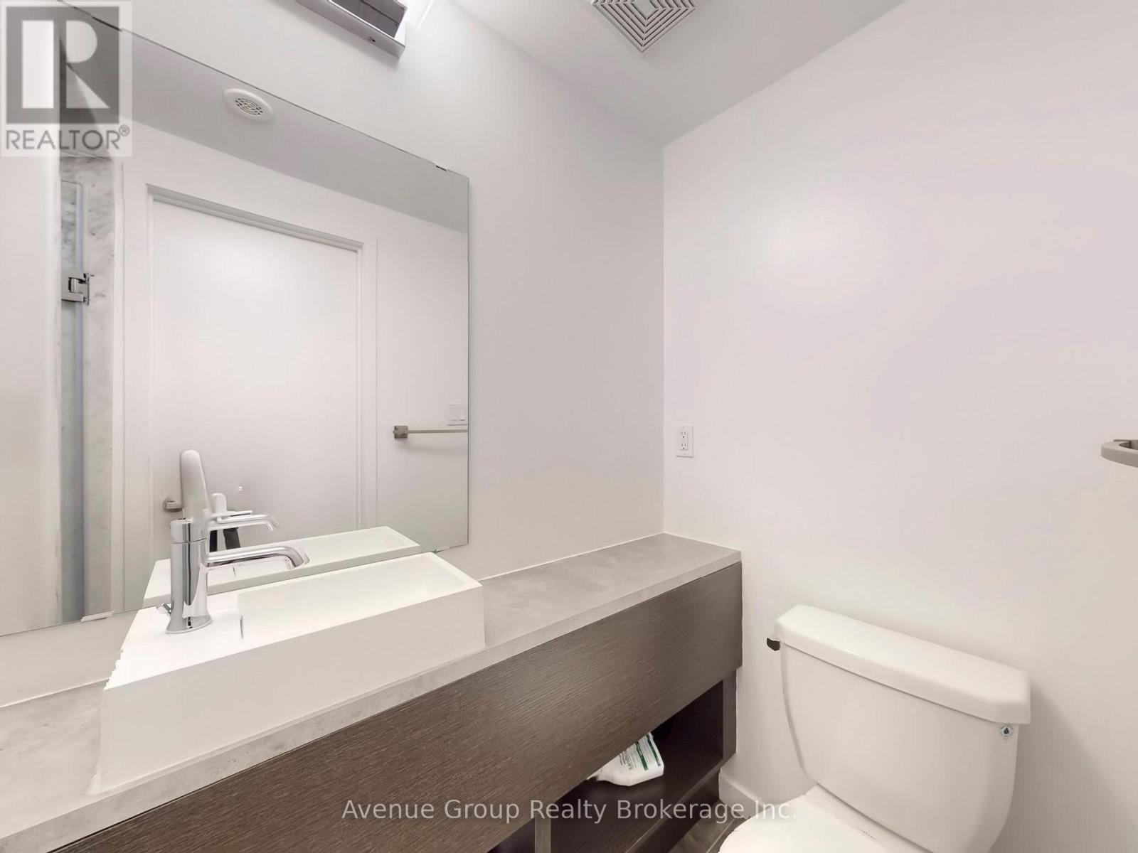 32 Genuine Lane, Richmond Hill, Ontario  L4B 0E5 - Photo 28 - N12968058