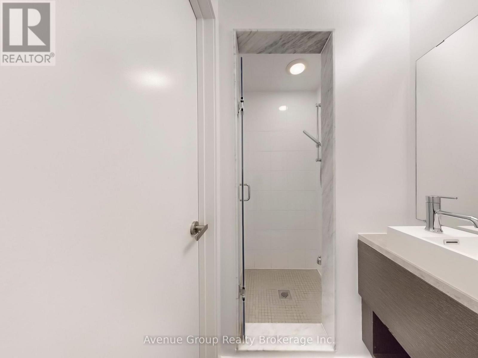 32 Genuine Lane, Richmond Hill, Ontario  L4B 0E5 - Photo 29 - N12968058