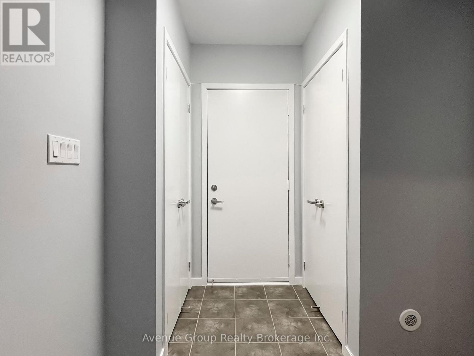 32 Genuine Lane, Richmond Hill, Ontario  L4B 0E5 - Photo 30 - N12968058